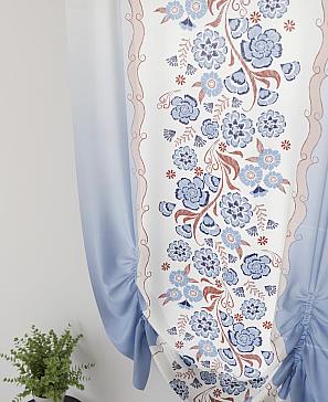 Тюль «Фартос - 133»