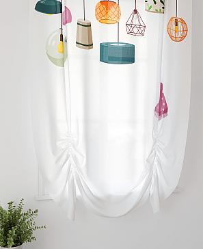 Тюль портьеры «Фартос  - 150» | фото 3