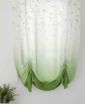 Тюль портьеры «Фартос  - 155» | фото 3