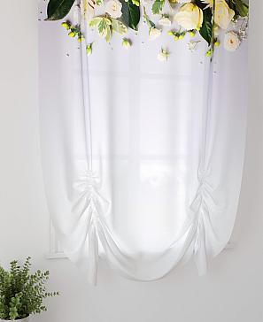 Тюль портьеры «Фартос  - 157» | фото 3