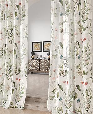 Тюль «Лоуна - 00» | фото 3