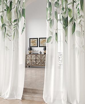 Тюль «Лоуна - 199» | фото 3