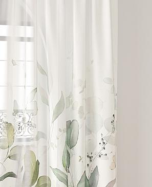 Тюль «Лоуна - 195»