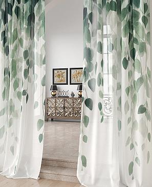 Тюль «Лоуна - 192» | фото 3