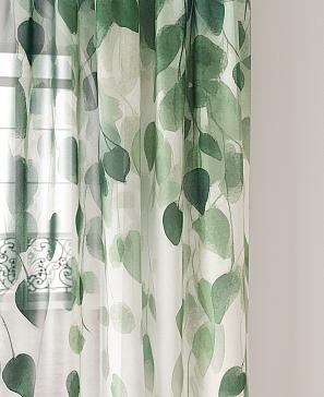 Тюль «Лоуна - 192»