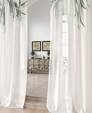 Тюль «Лоуна - 190» | фото 3