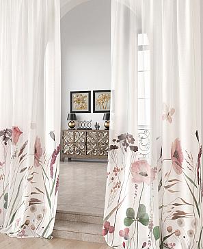 Тюль «Лоуна - 187» | фото 3