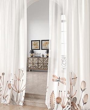 Тюль «Лоуна - 185» | фото 3