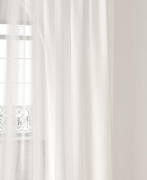 Тюль «Лоуна - 185»