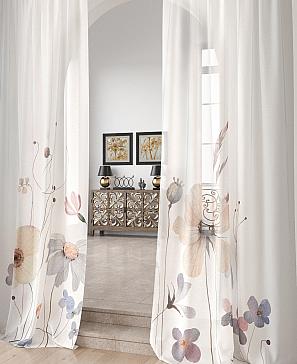 Тюль «Лоуна - 184» | фото 3