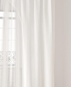 Тюль «Лоуна - 182»