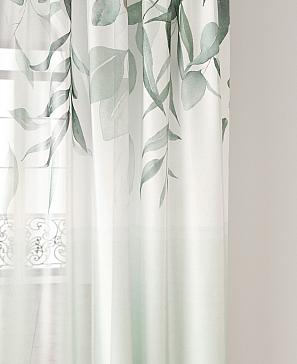 Тюль «Лоуна - 178»