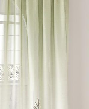 Тюль «Лоуна - 175»