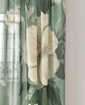 Тюль «Лоуна - 173»