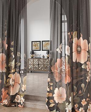 Тюль «Лоуна - 171» | фото 3