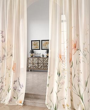 Тюль «Лоуна - 170» | фото 3