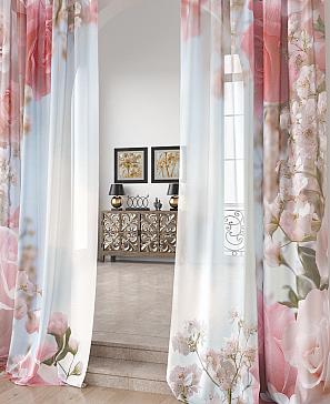 Тюль «Лоуна - 166» | фото 3