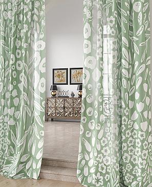 Тюль «Лоуна - 164» | фото 3