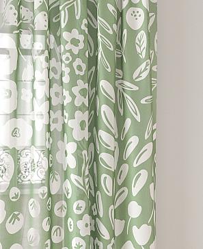 Тюль «Лоуна - 164»