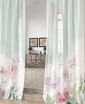 Тюль «Лоуна - 163» | фото 3