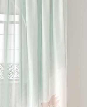 Тюль «Лоуна - 163»