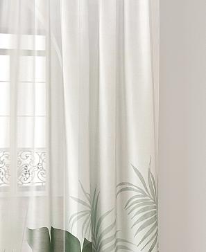 Тюль «Лоуна - 161»