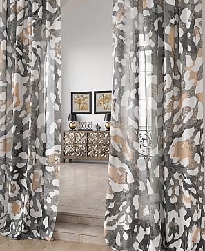 Тюль «Лоуна - 160» | фото 3