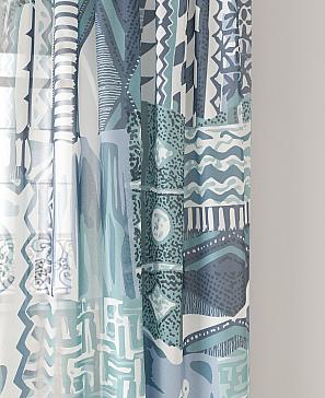 Тюль «Лоуна - 159»