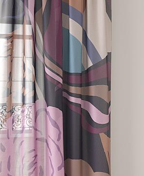 Тюль «Лоуна - 156»