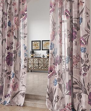 Тюль «Лоуна - 155» | фото 3