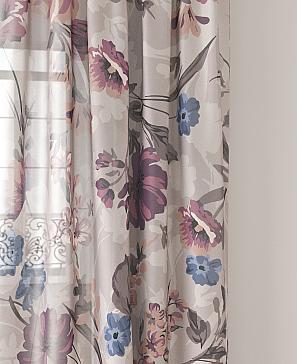 Тюль «Лоуна - 155»