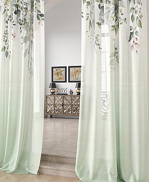 Тюль «Лоуна - 153» | фото 3