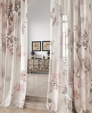 Тюль «Лоуна - 147» | фото 3