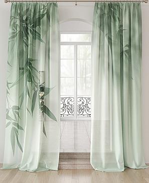 Тюль «Лоуна - 146» | фото