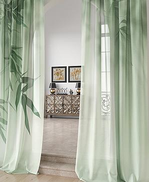 Тюль «Лоуна - 146» | фото 3