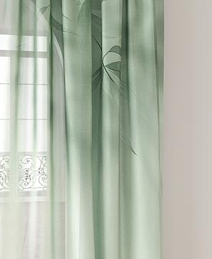 Тюль «Лоуна - 146»