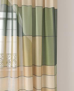 Тюль «Лоуна - 144»