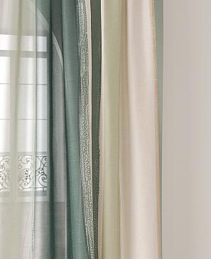 Тюль «Лоуна - 142»