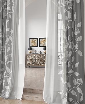 Тюль «Лоуна - 131» | фото 3