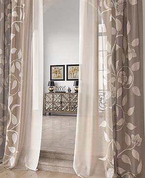 Тюль «Лоуна - 130» | фото 3