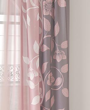 Тюль «Лоуна - 129»