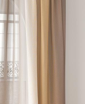 Тюль «Лоуна - 128»