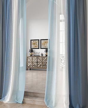 Тюль «Лоуна - 125» | фото 3