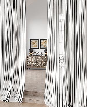 Тюль «Лоуна - 123» | фото 3