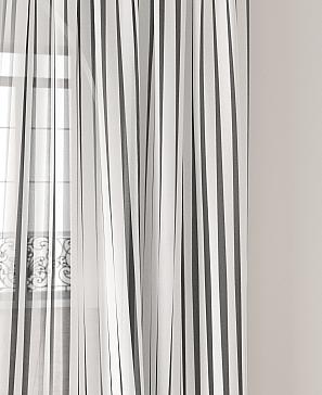 Тюль «Лоуна - 123»