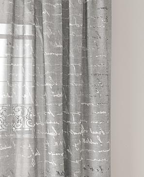 Тюль «Лоуна - 122»