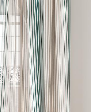 Тюль «Лоуна - 119»