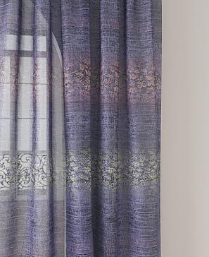 Тюль «Лоуна - 114»