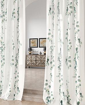 Тюль «Лоуна - 113» | фото 3