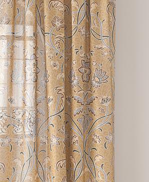 Тюль «Лоуна - 112»